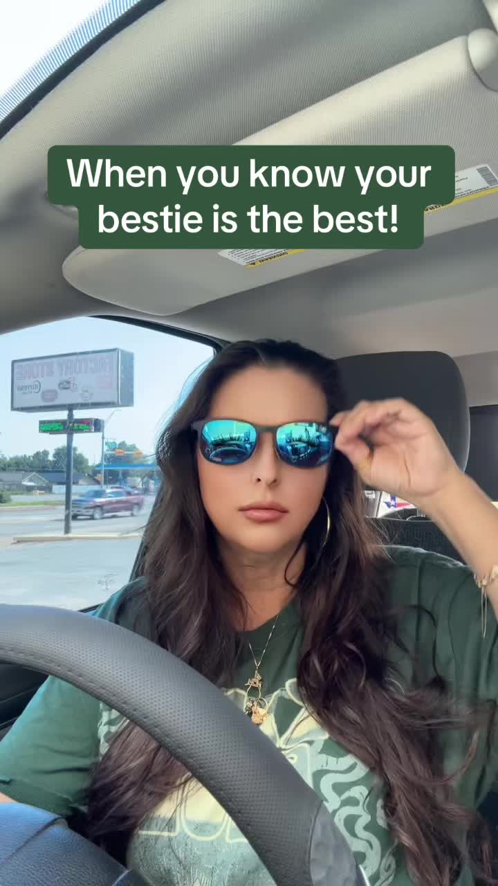 @Katheryn