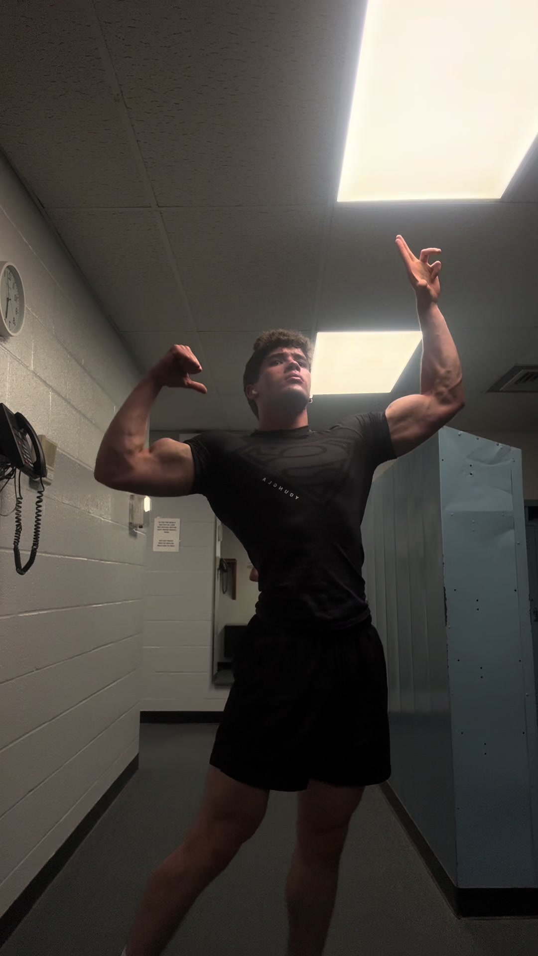 @xav_liftz