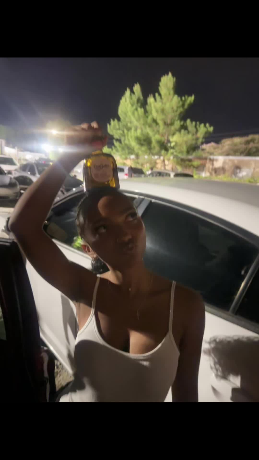 @morenita