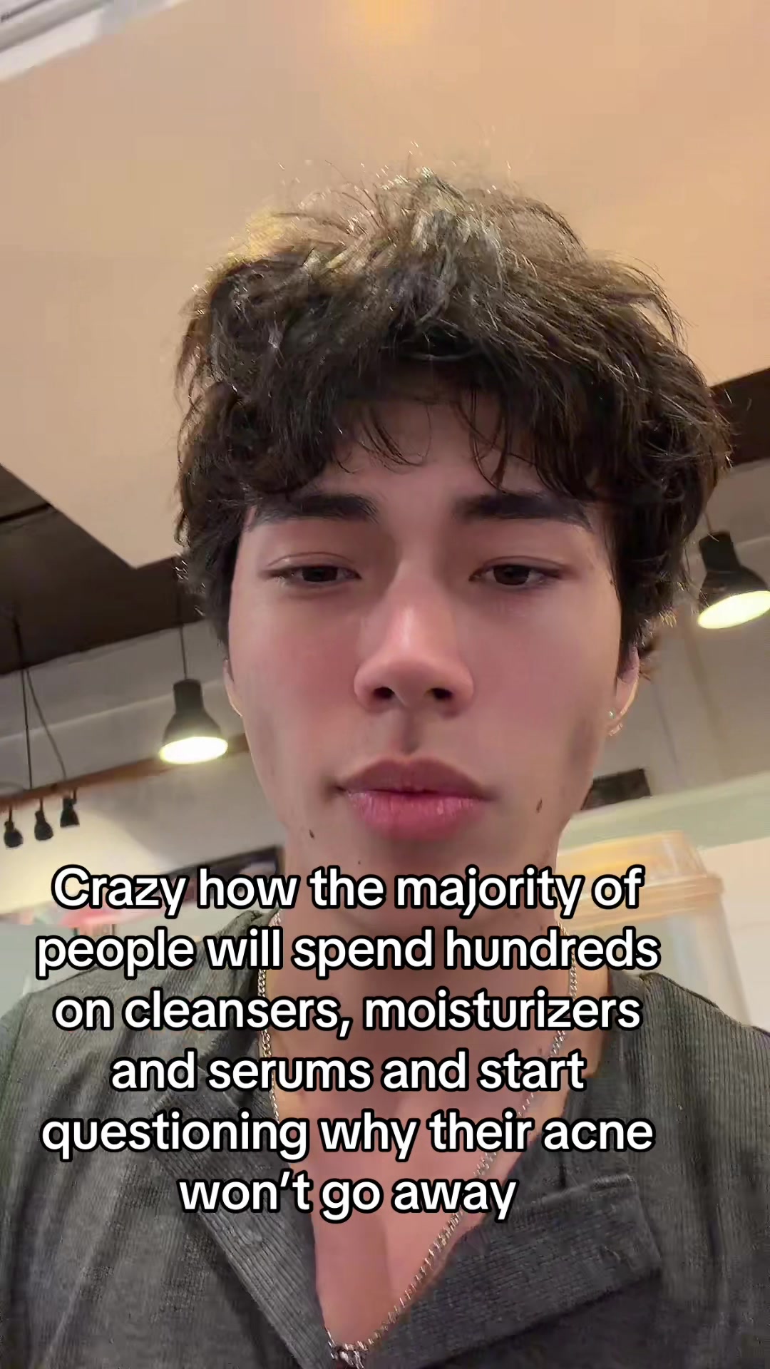 @sage