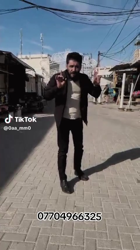@مجمع وليد 👠👜💄