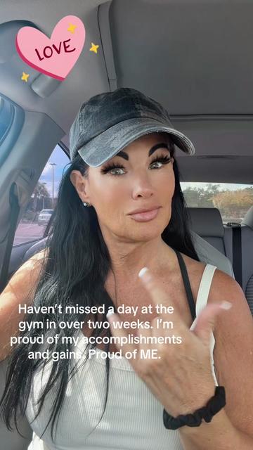 @Julie_AnnXO