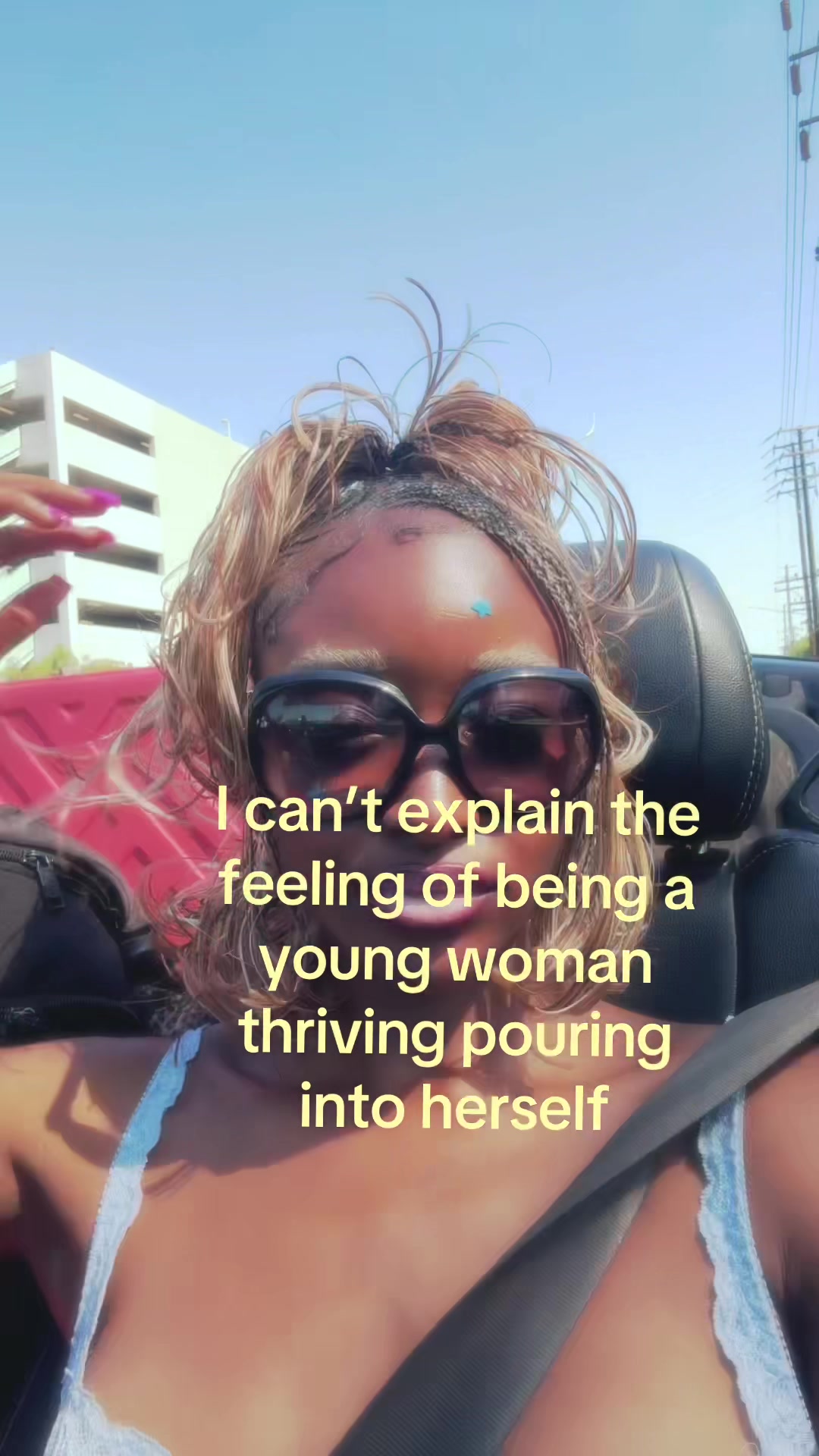 @nikki 🇳🇬
