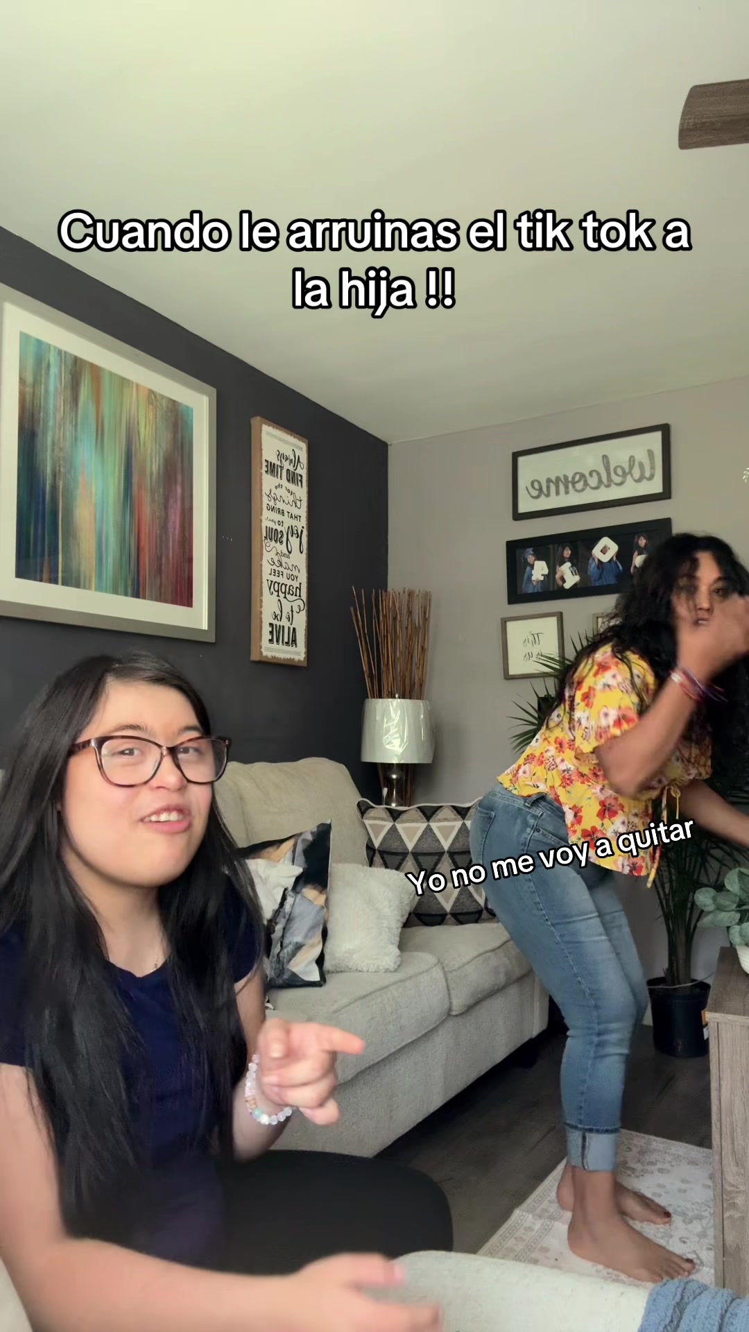 @Rosychatita72