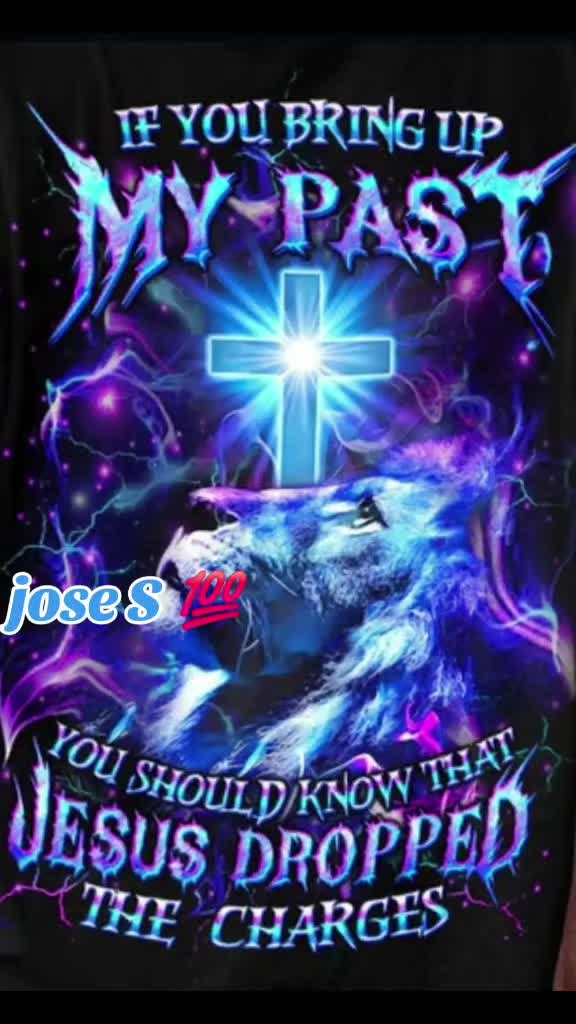 @jose S