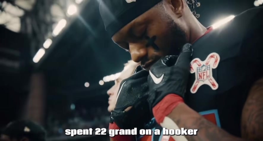 @lilteccamain