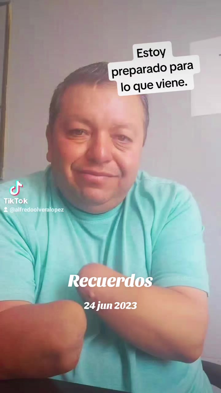 @MLM, VENTAS REDNATURA