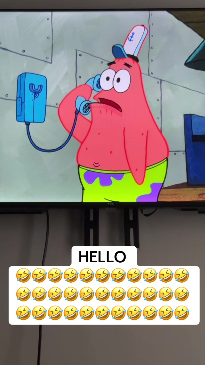 @closedcaptioning_