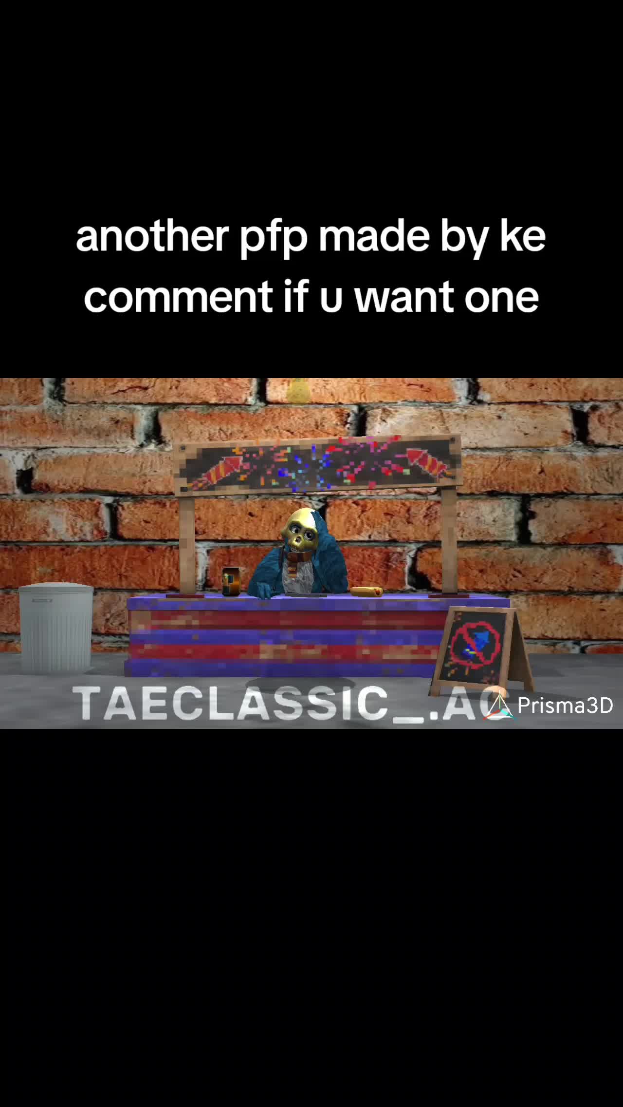 @✝️TAE Classic_.AcVr✝️