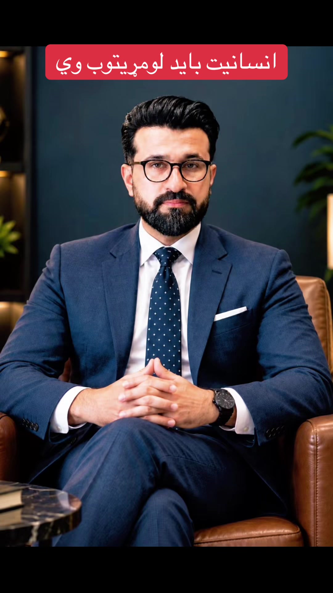 @DR. SEDIQI