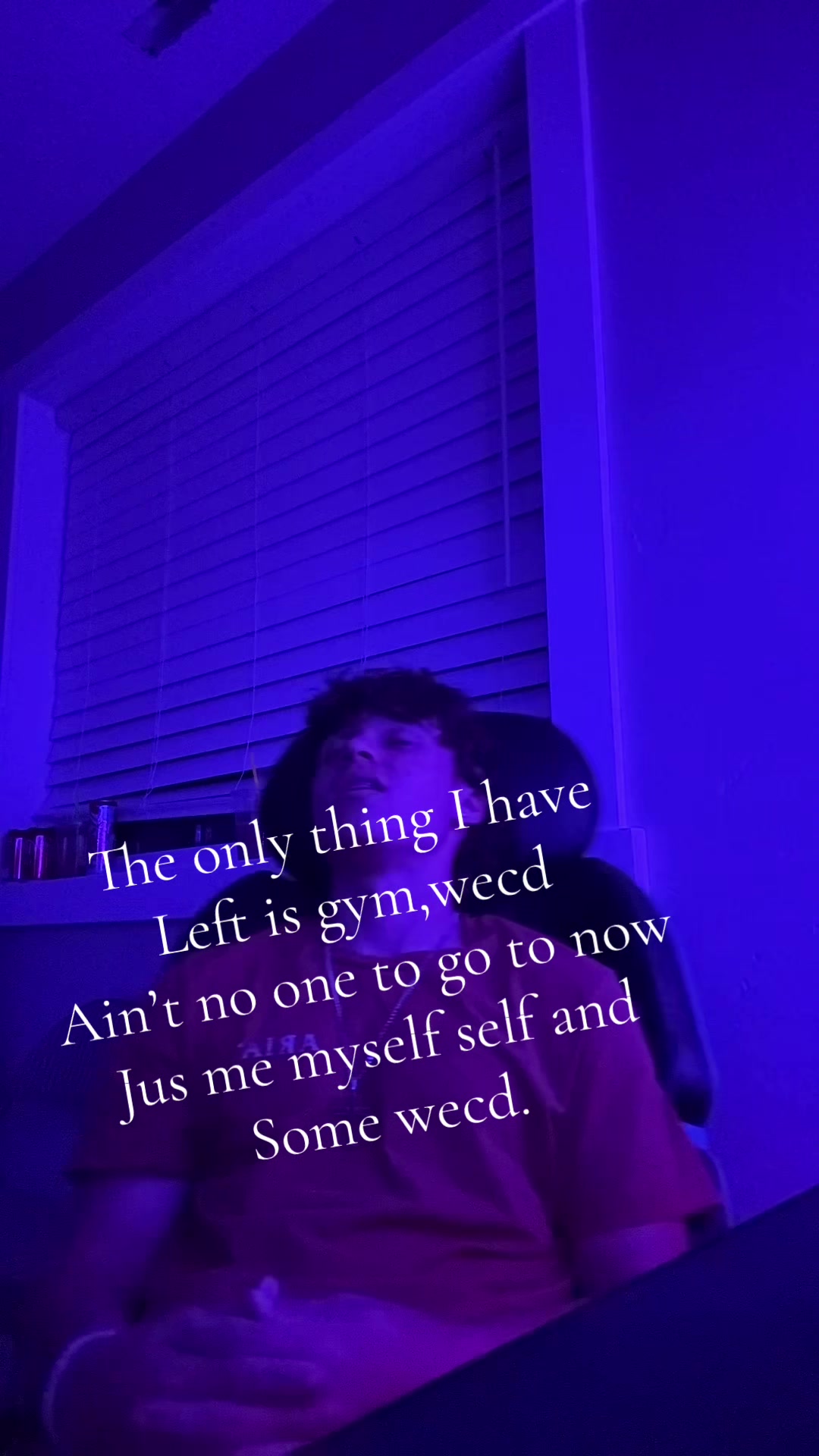 @secret.acount