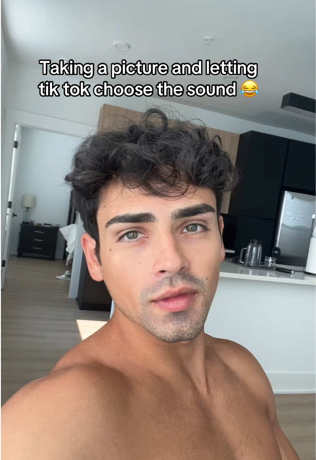 @Alex Cayetano