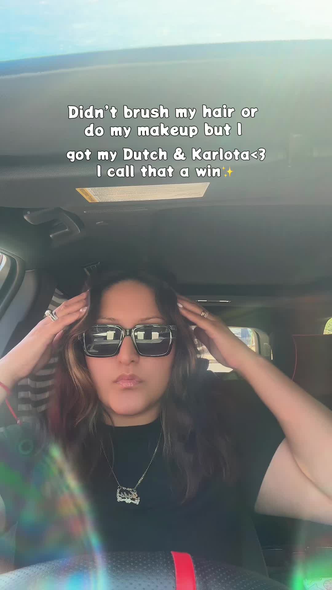 @isisreadss