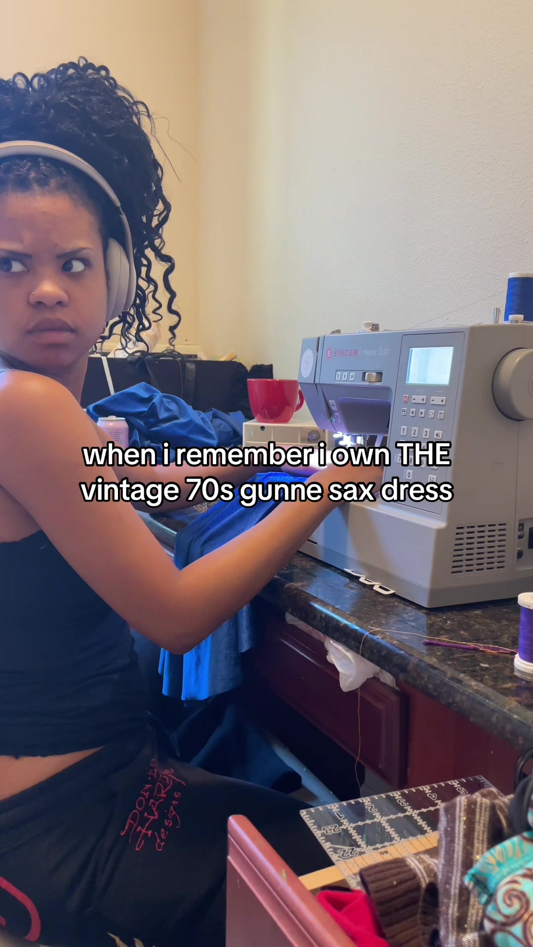 @taya | sewreaper.com