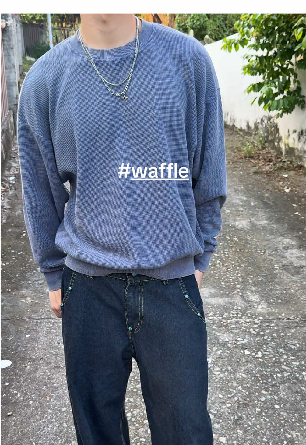 @Faiable Collection