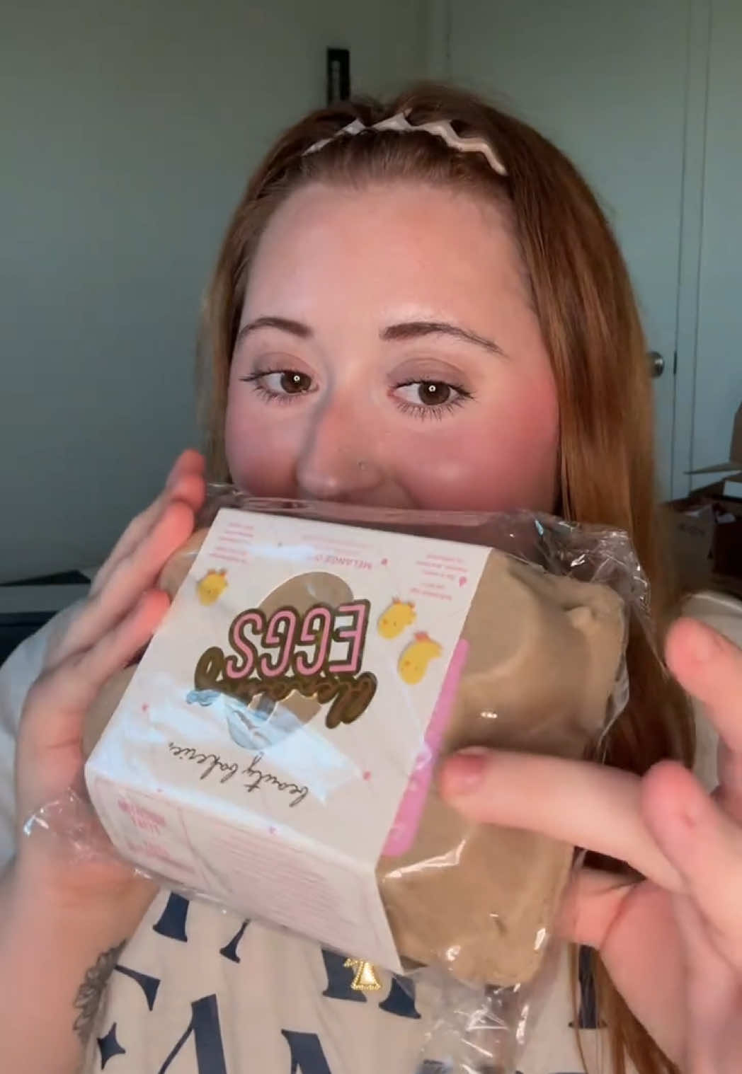 @Beauty Bakerie Makeup