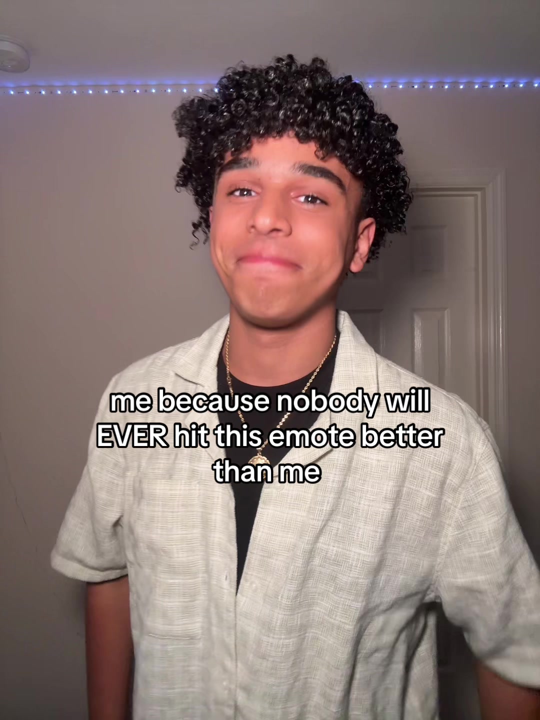 @NATHAN