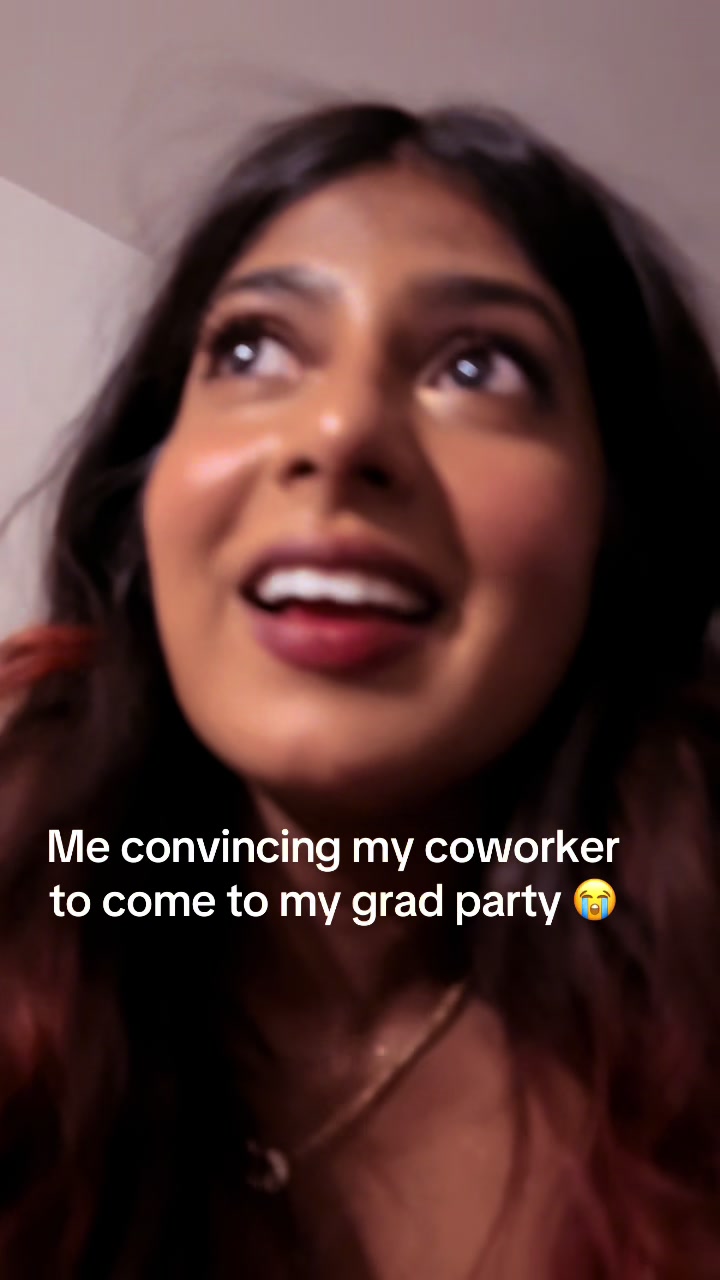 @cheetahthong99