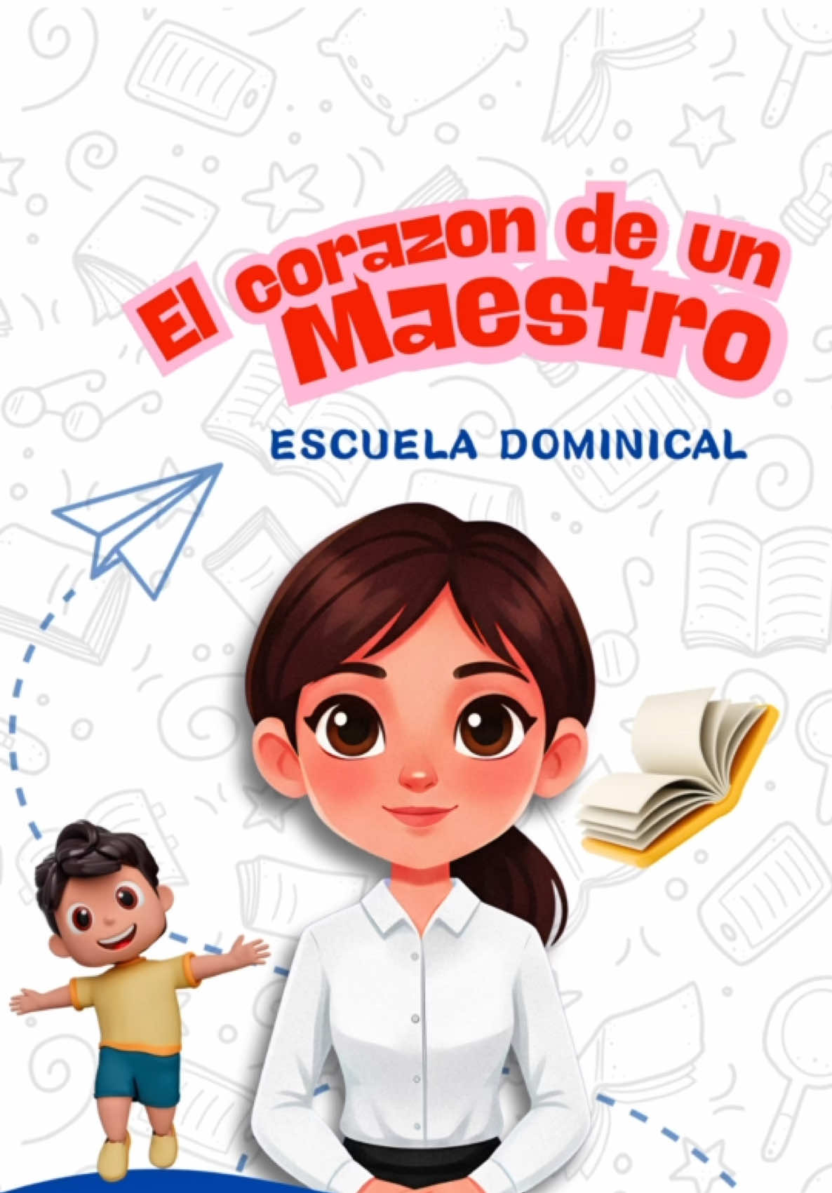 @SoyLaHermanaPaola