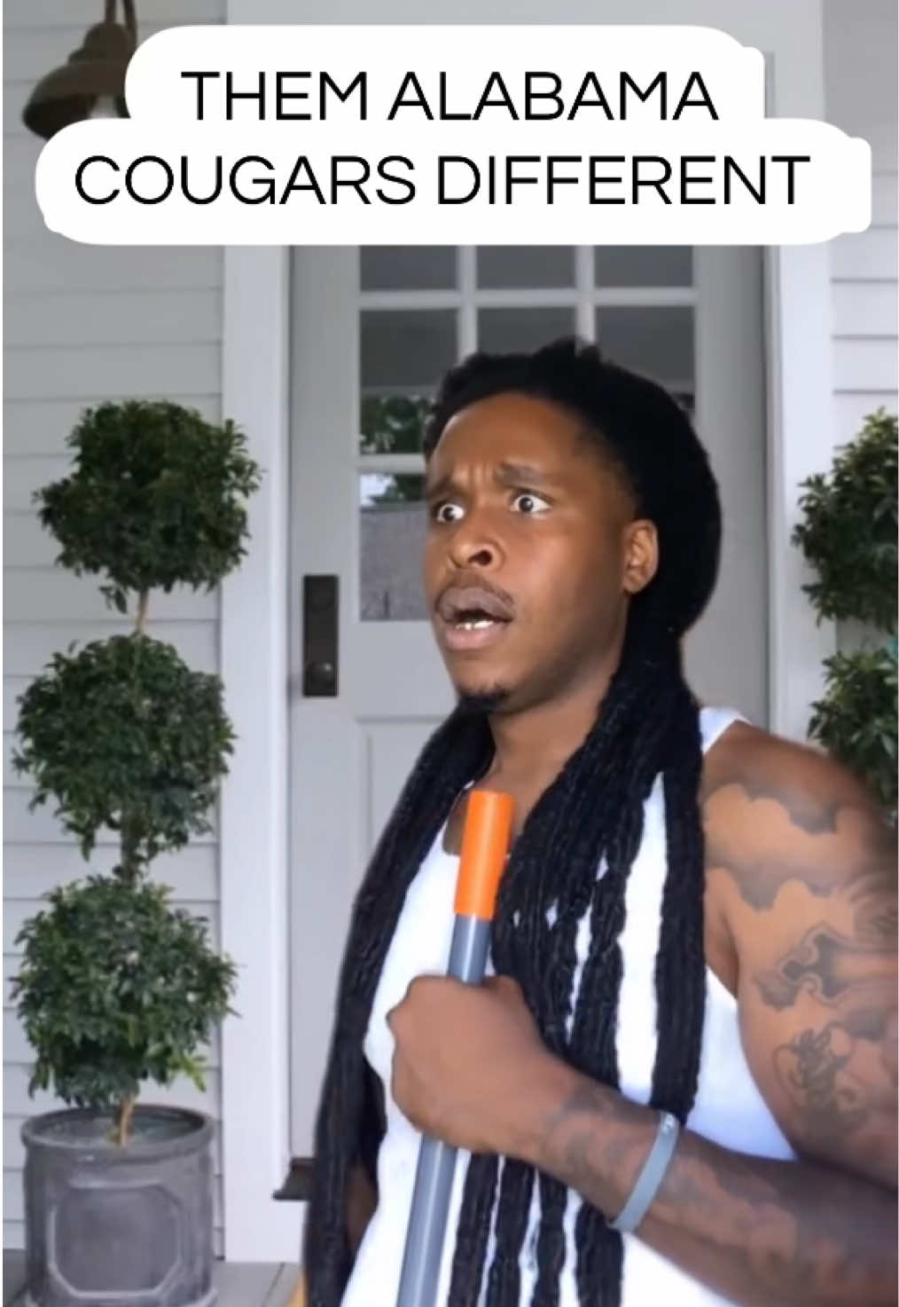 @iamlyrik