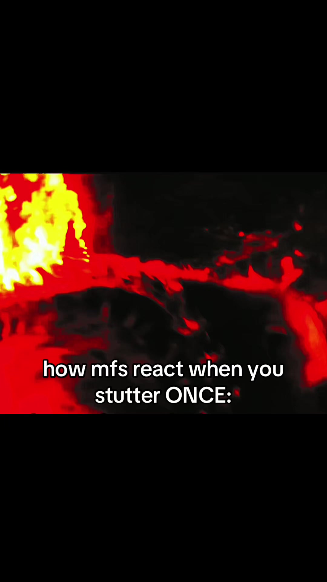 @𝓖𝓸𝓳𝓲𝓻𝓪𝓱𝓱𝓱h🦷☢️🦖I<o>I