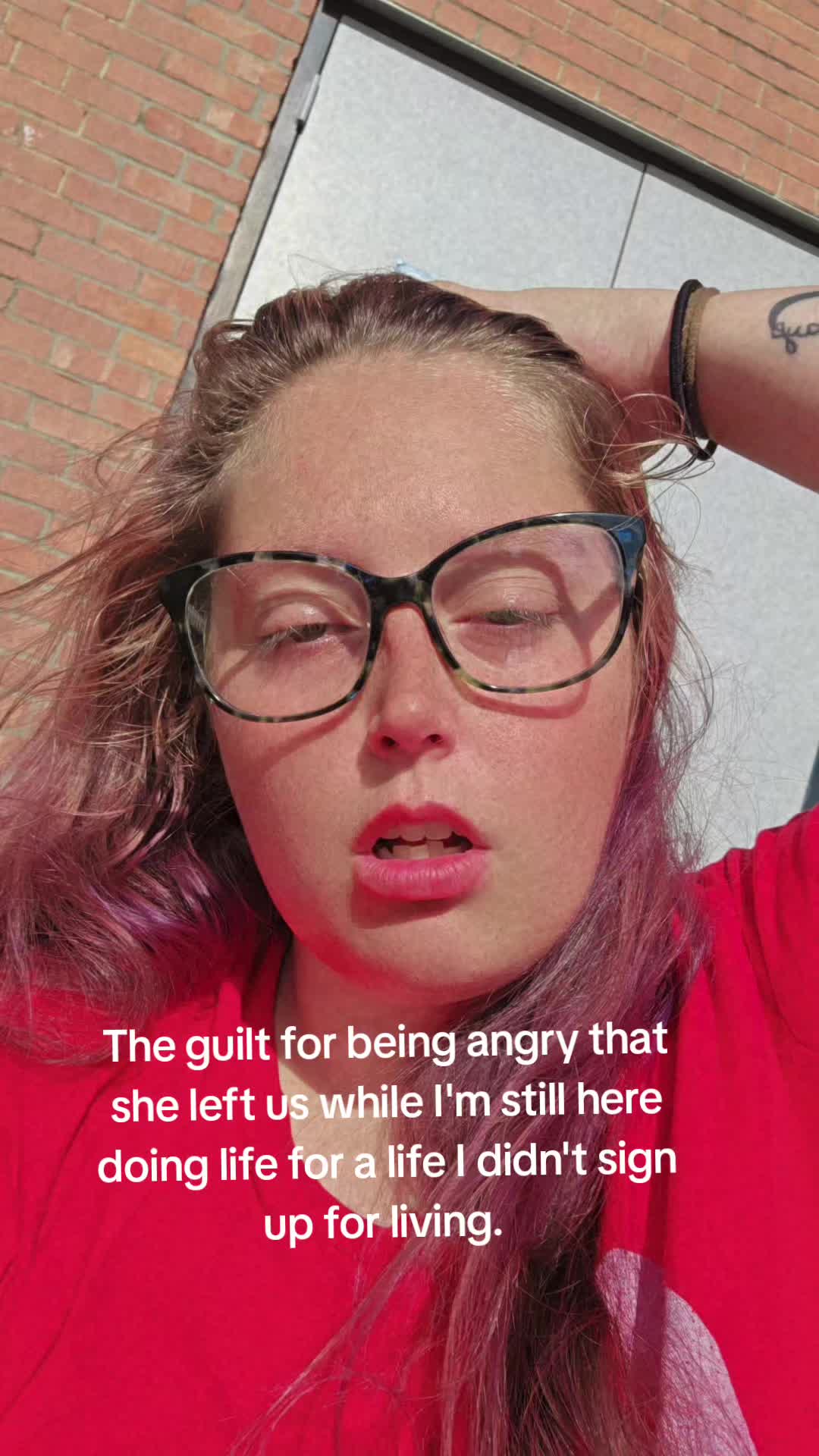 @.