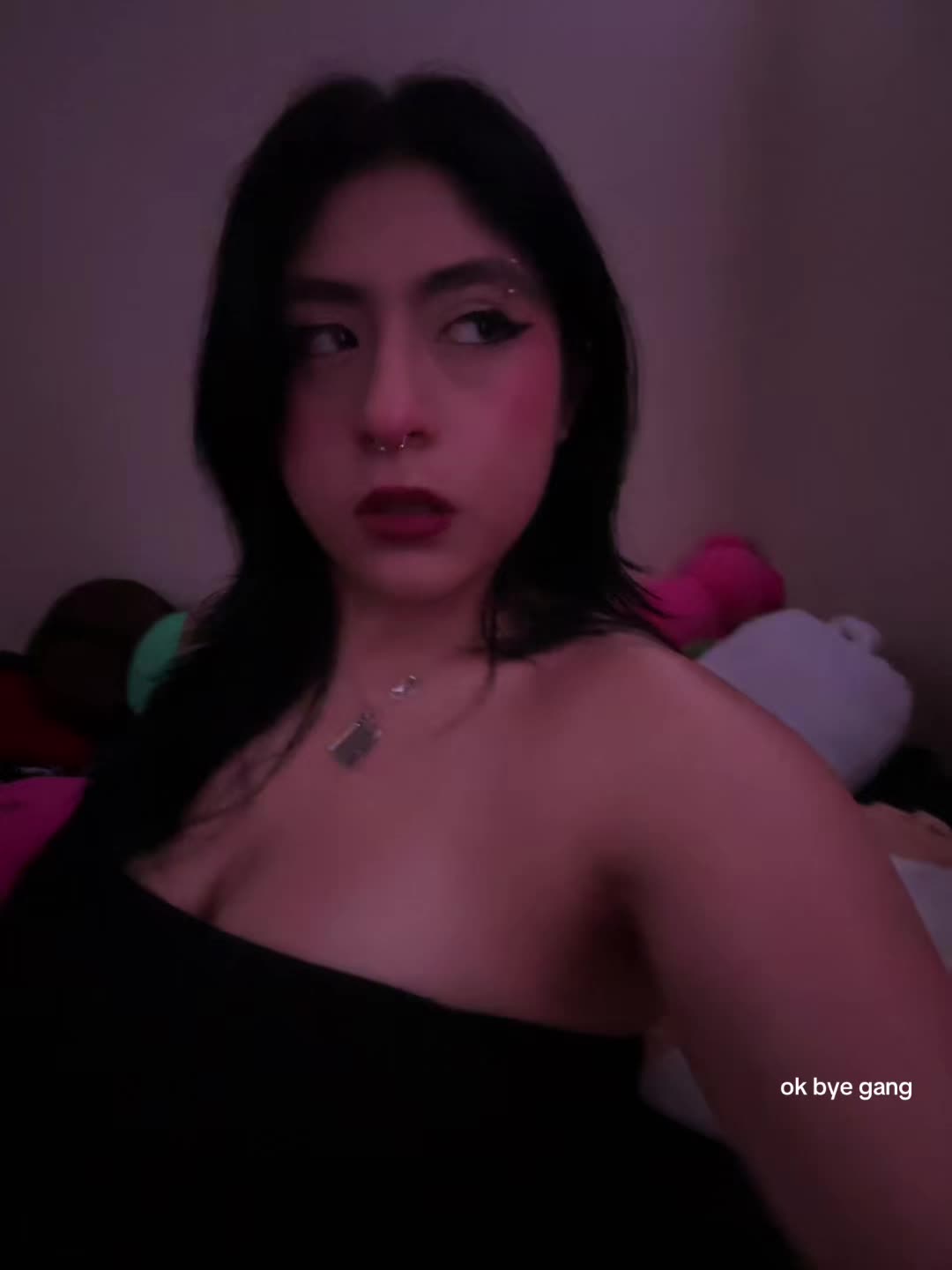 @liliana