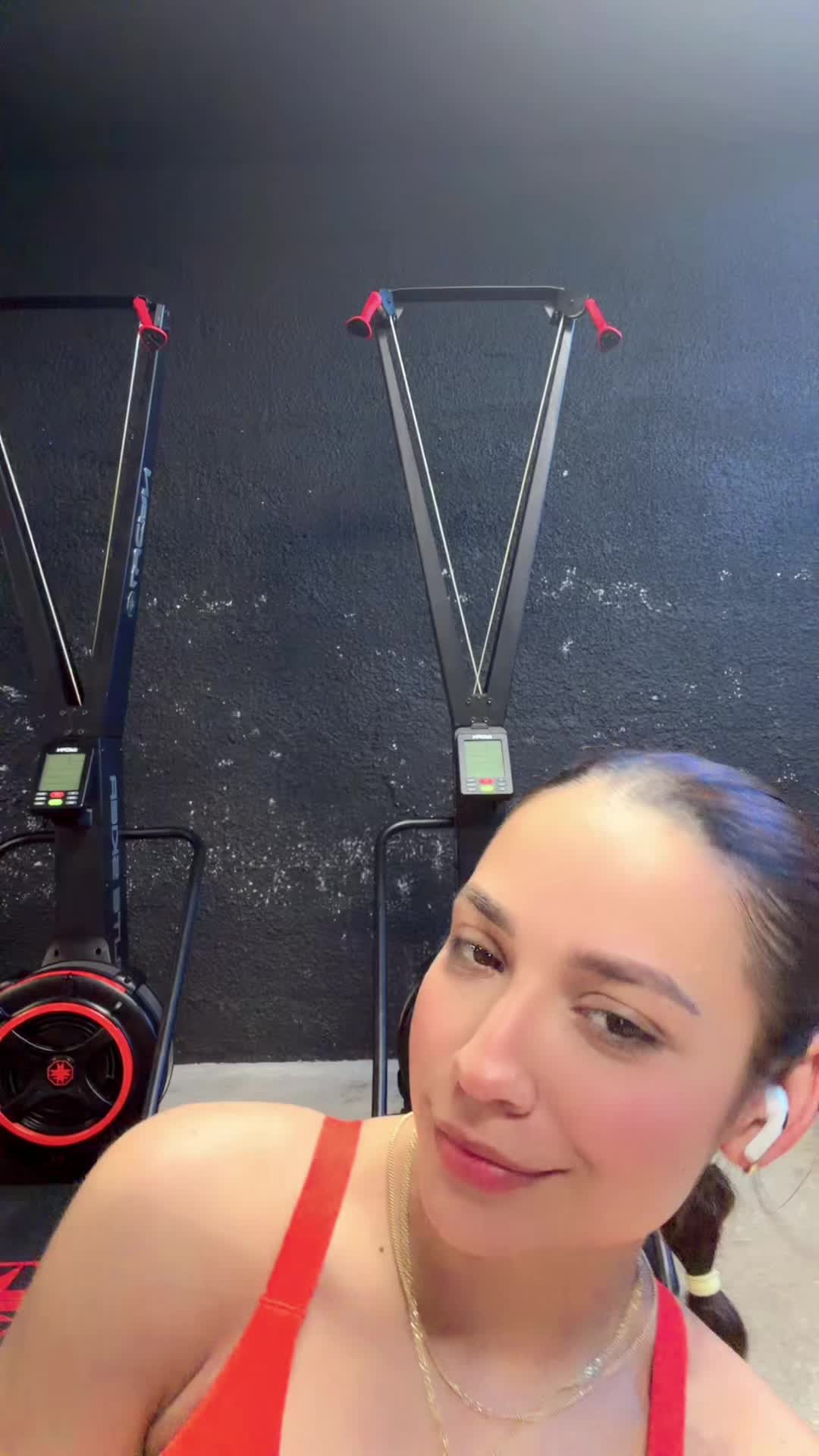 @Milka Valdez