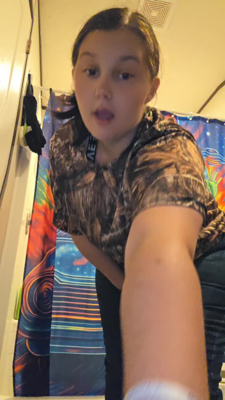 @✨️11•11✨️