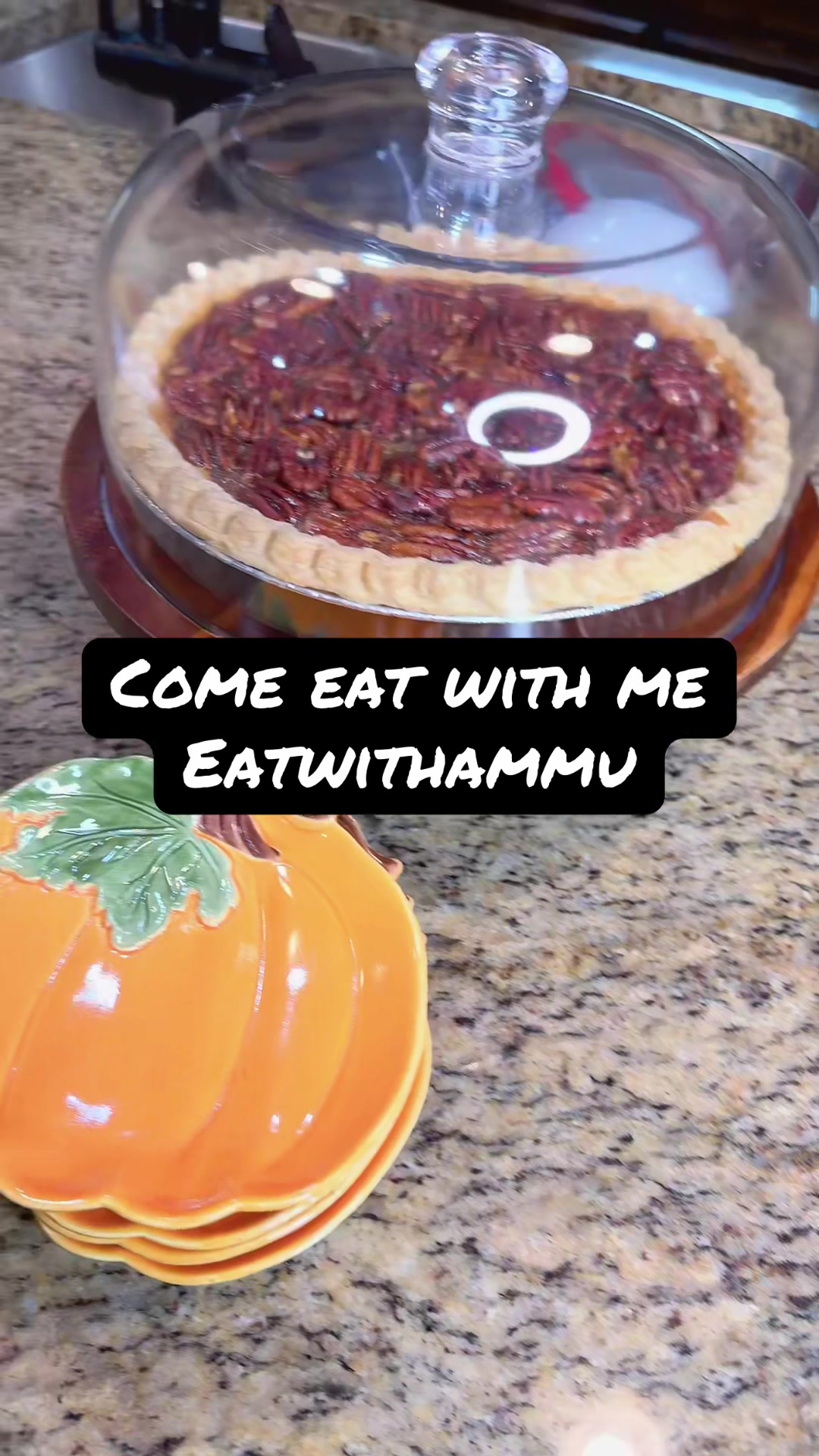 @eatwithammu