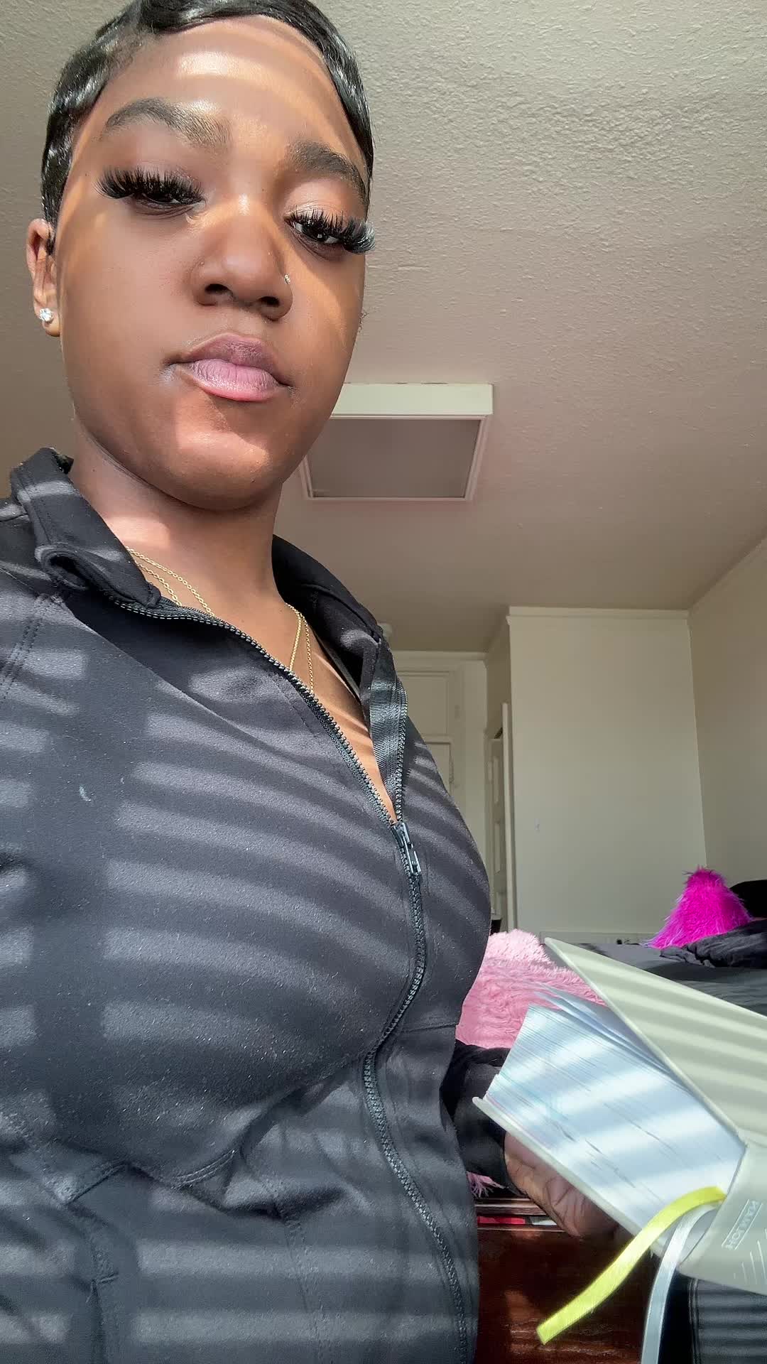 @user3235664421