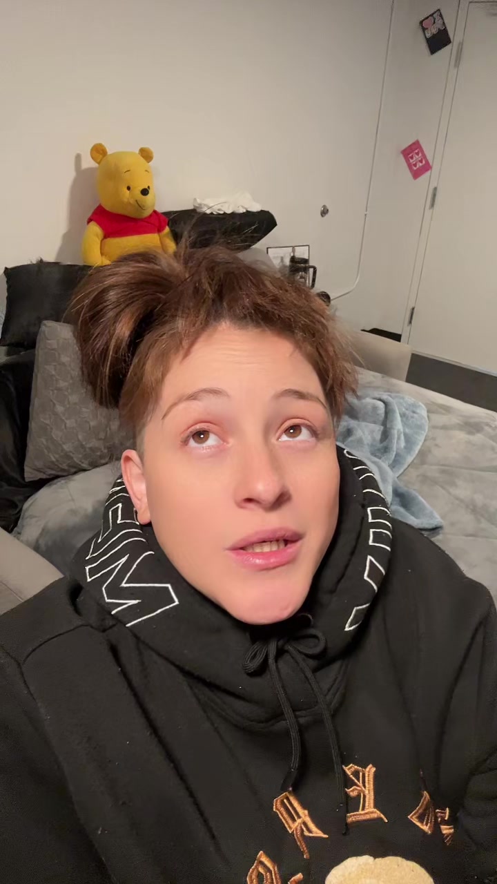 @ItzDanii