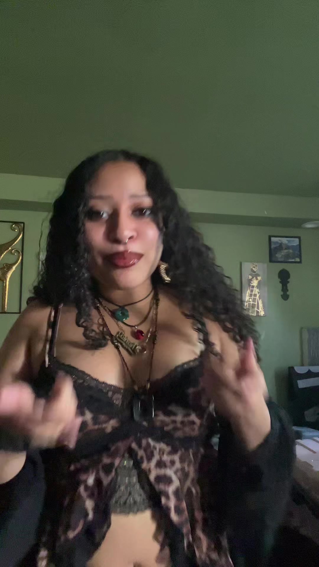 @stopcallingmeshay.com