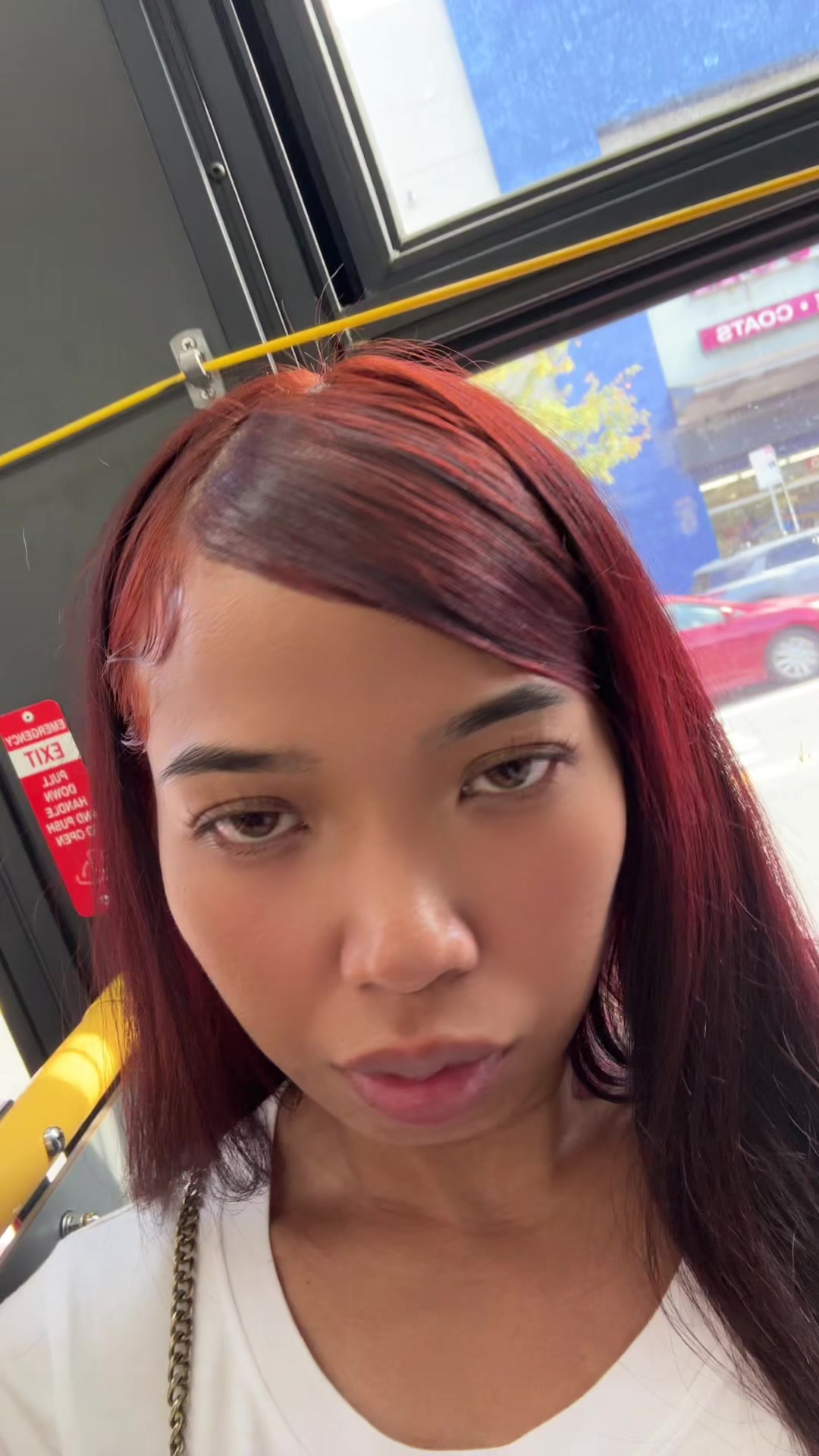 @Nmariiebby