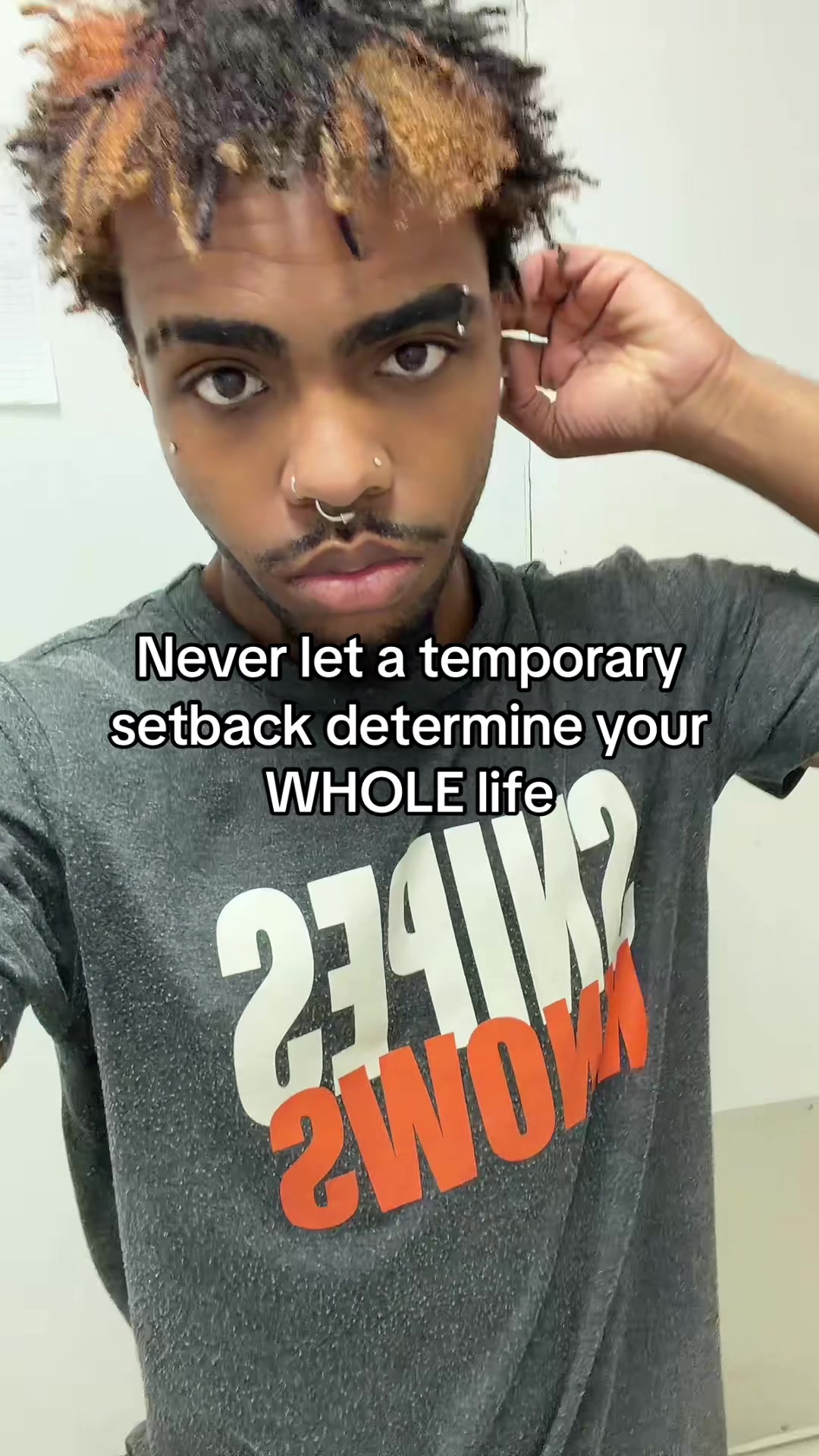 @darius