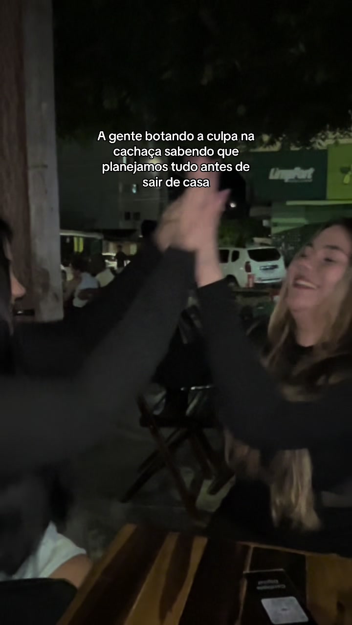 @rhuannyf