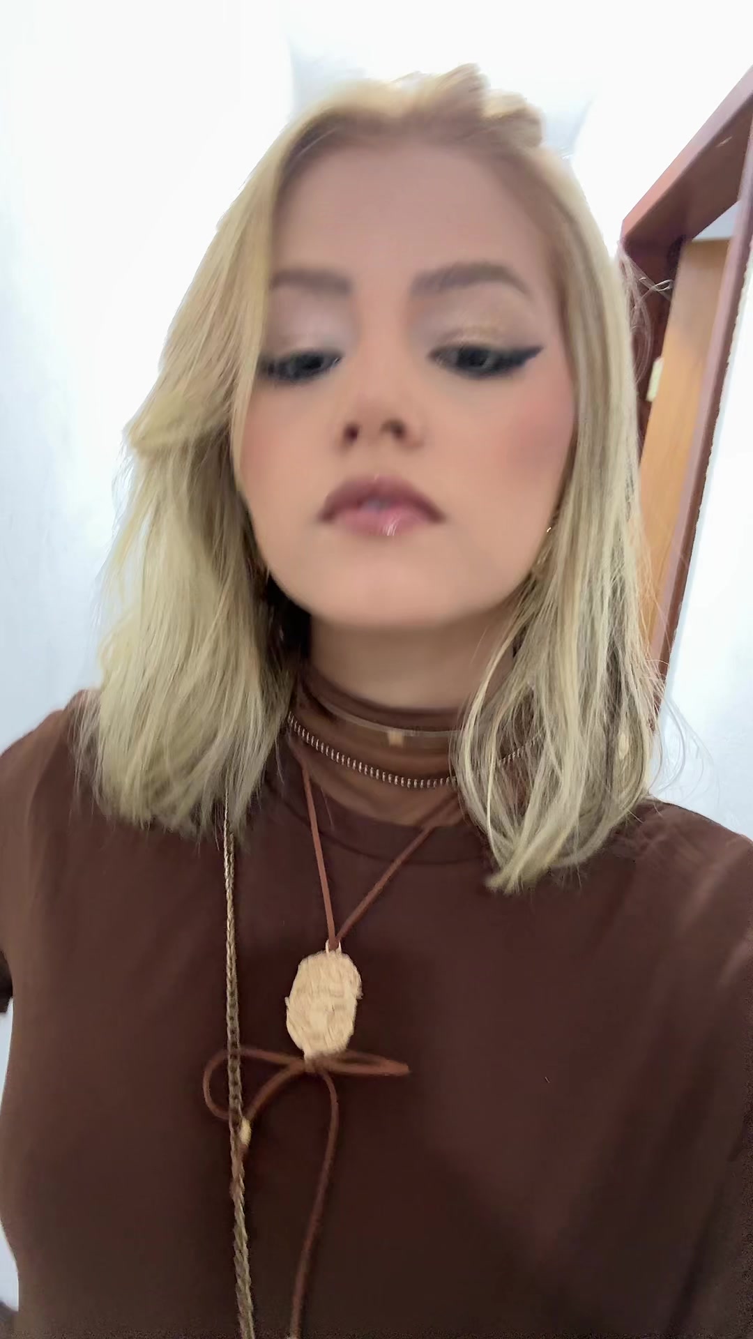 @Fran&ensp;Melo