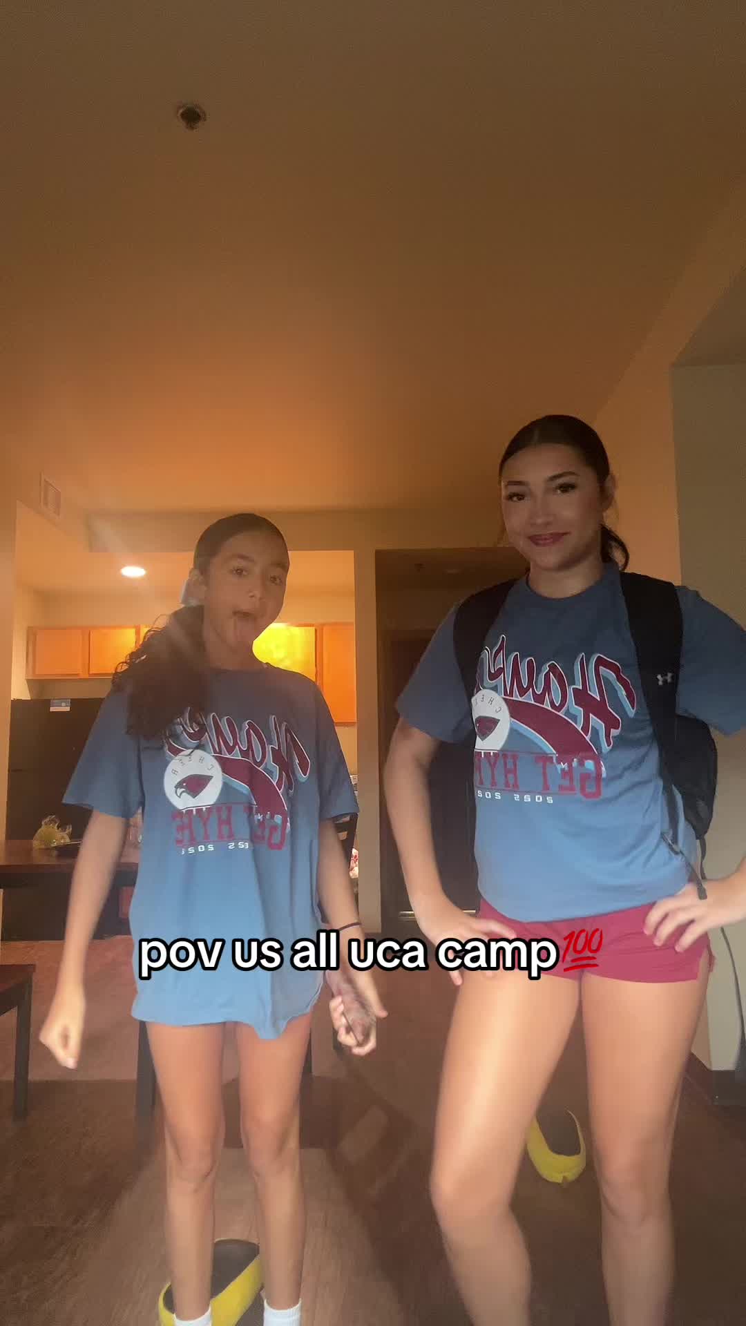 @isabellesocool