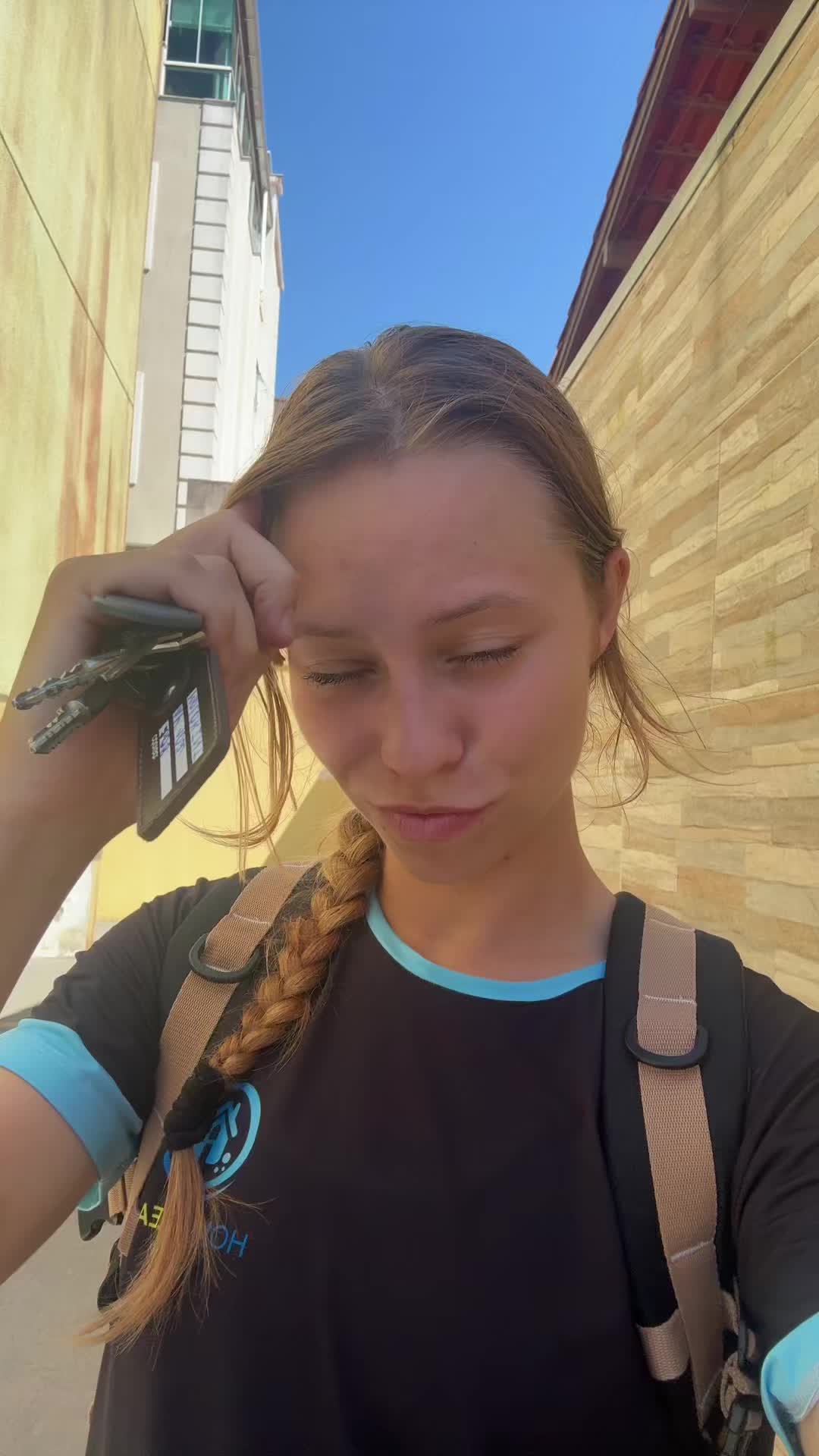 @Lbvm