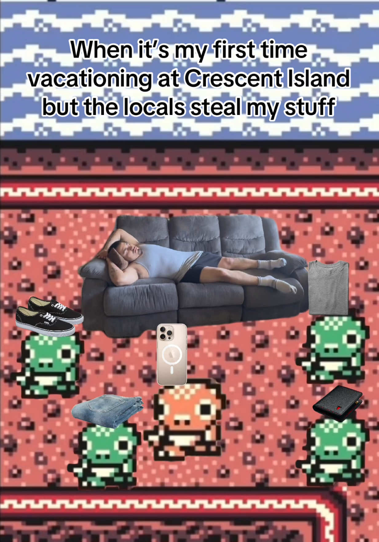@alexstoleyourchips