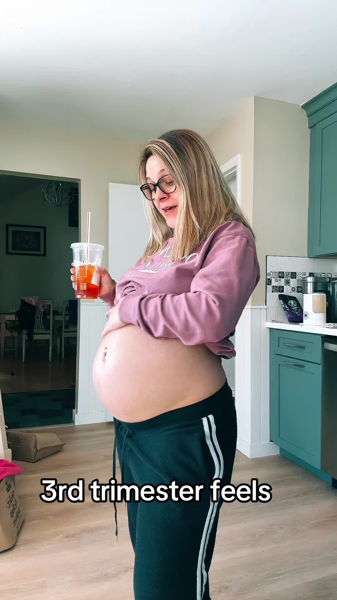 @MamaKaitx2