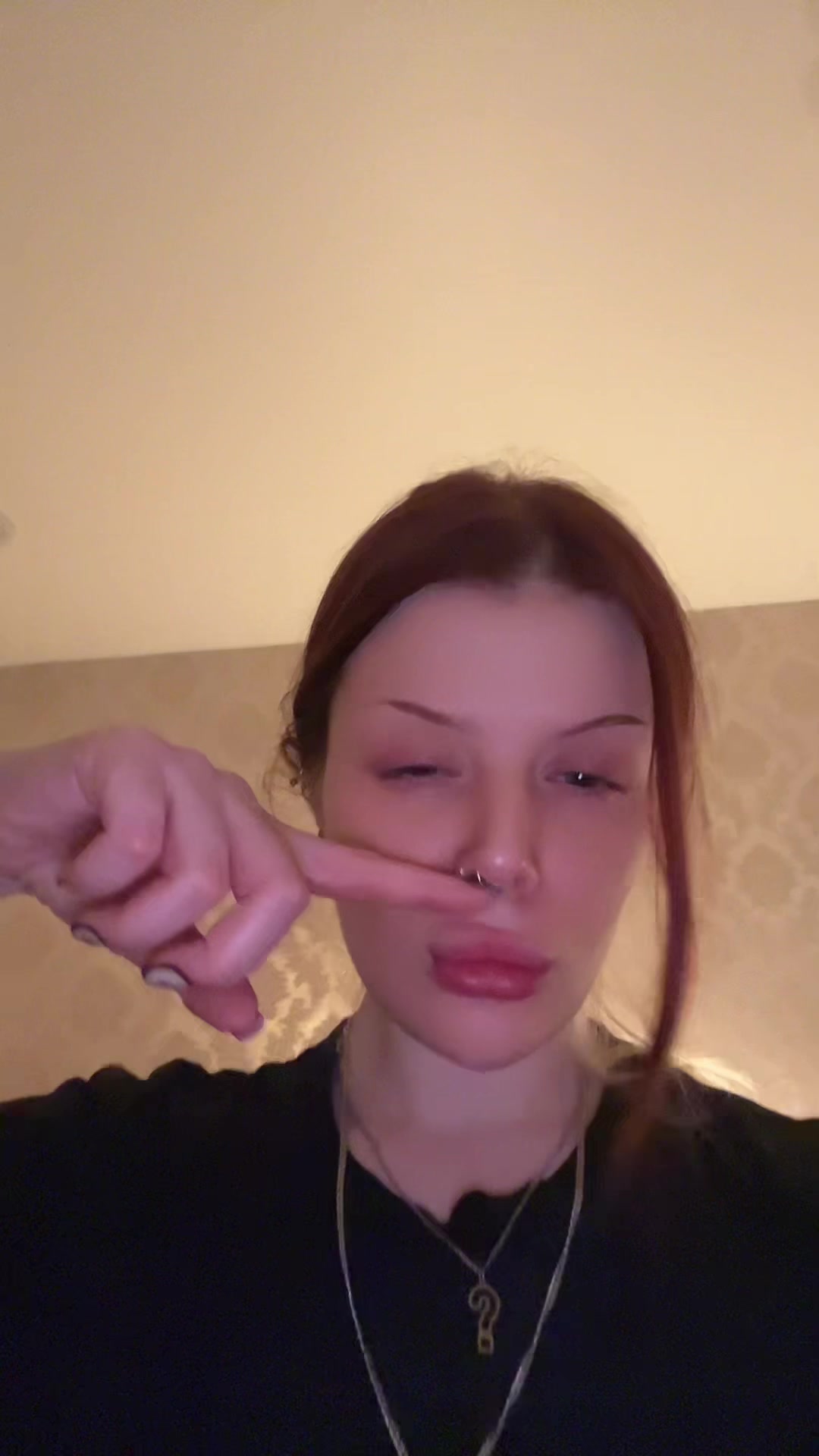 @Везде эта Гринберг