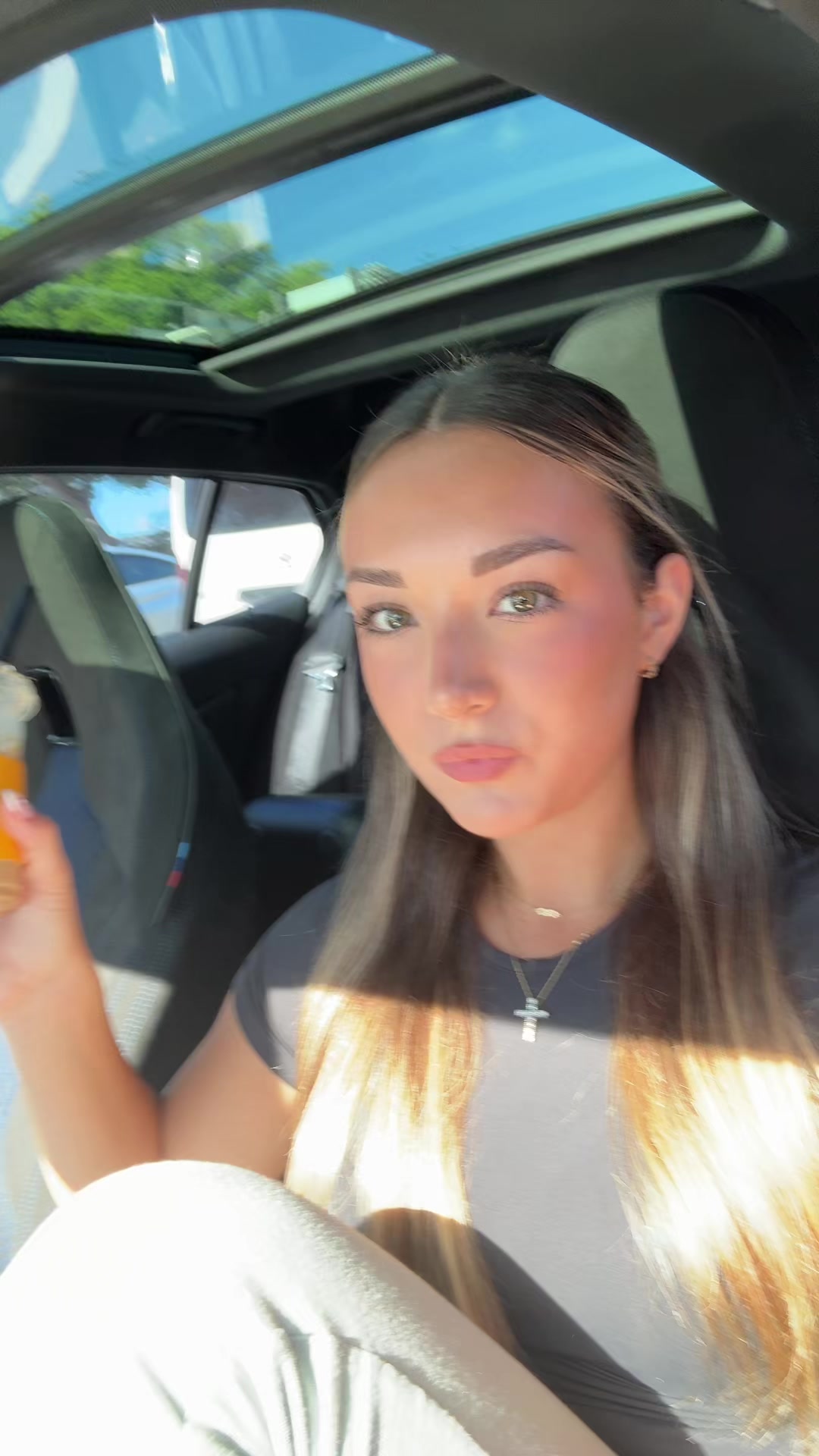 @Liv