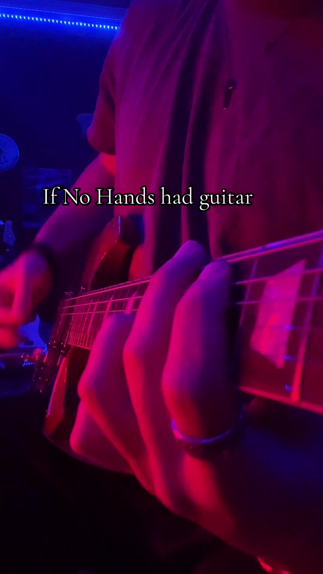 @Mick 🎸🏍️