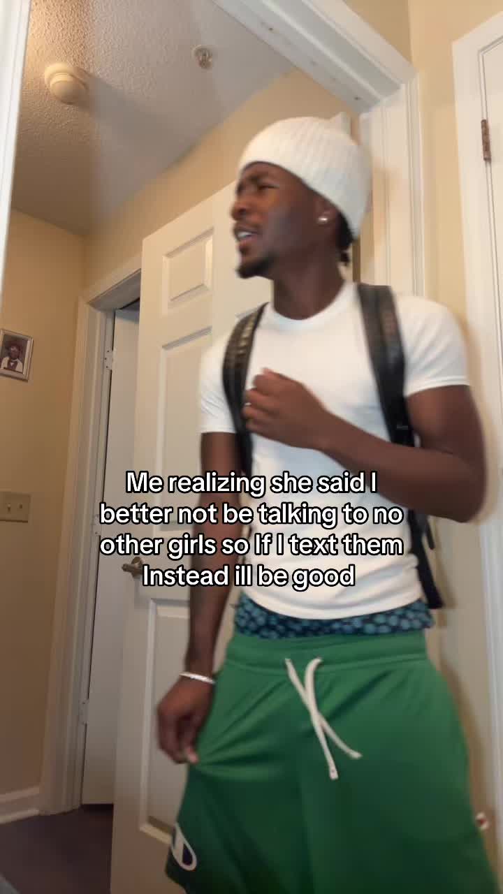 @WhoShotQupid