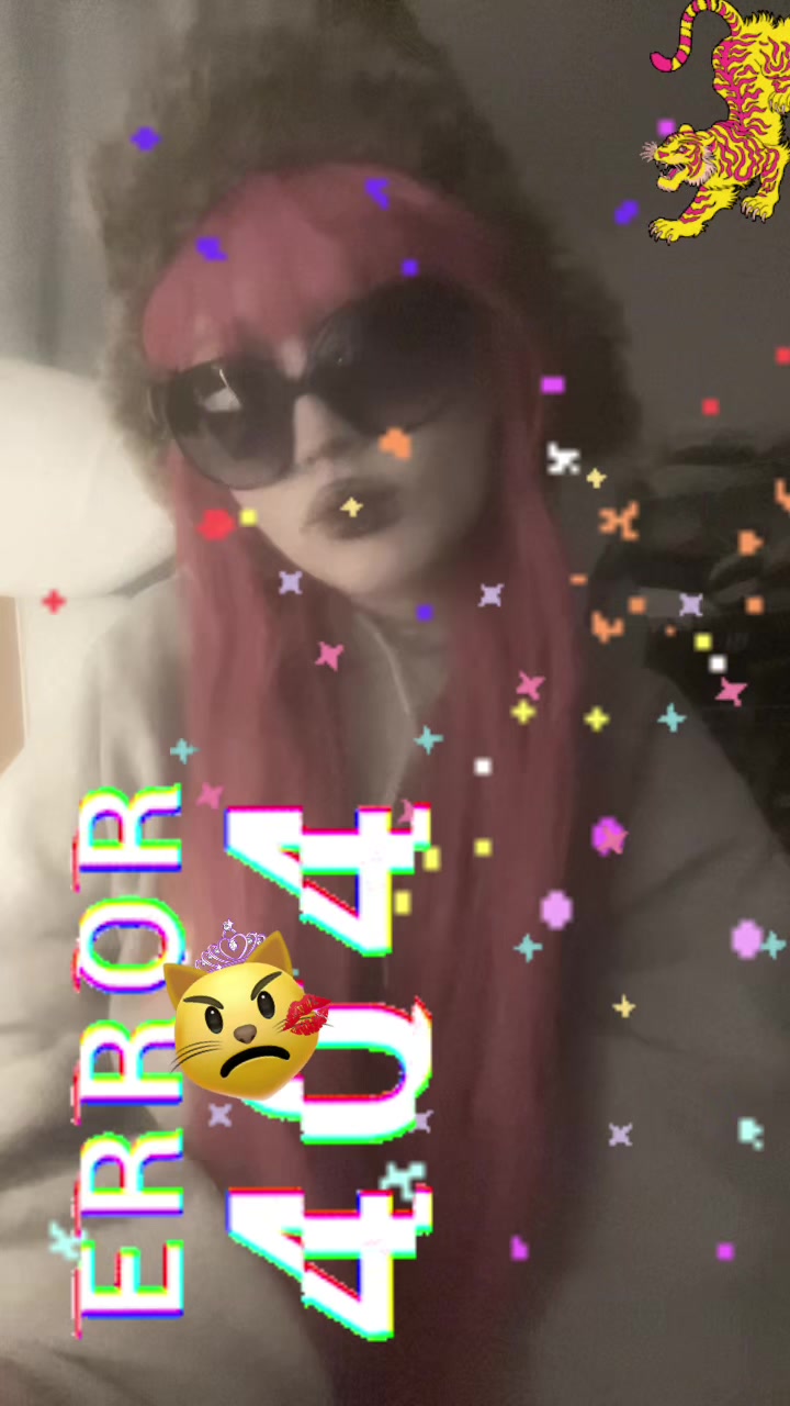 @prettykitty