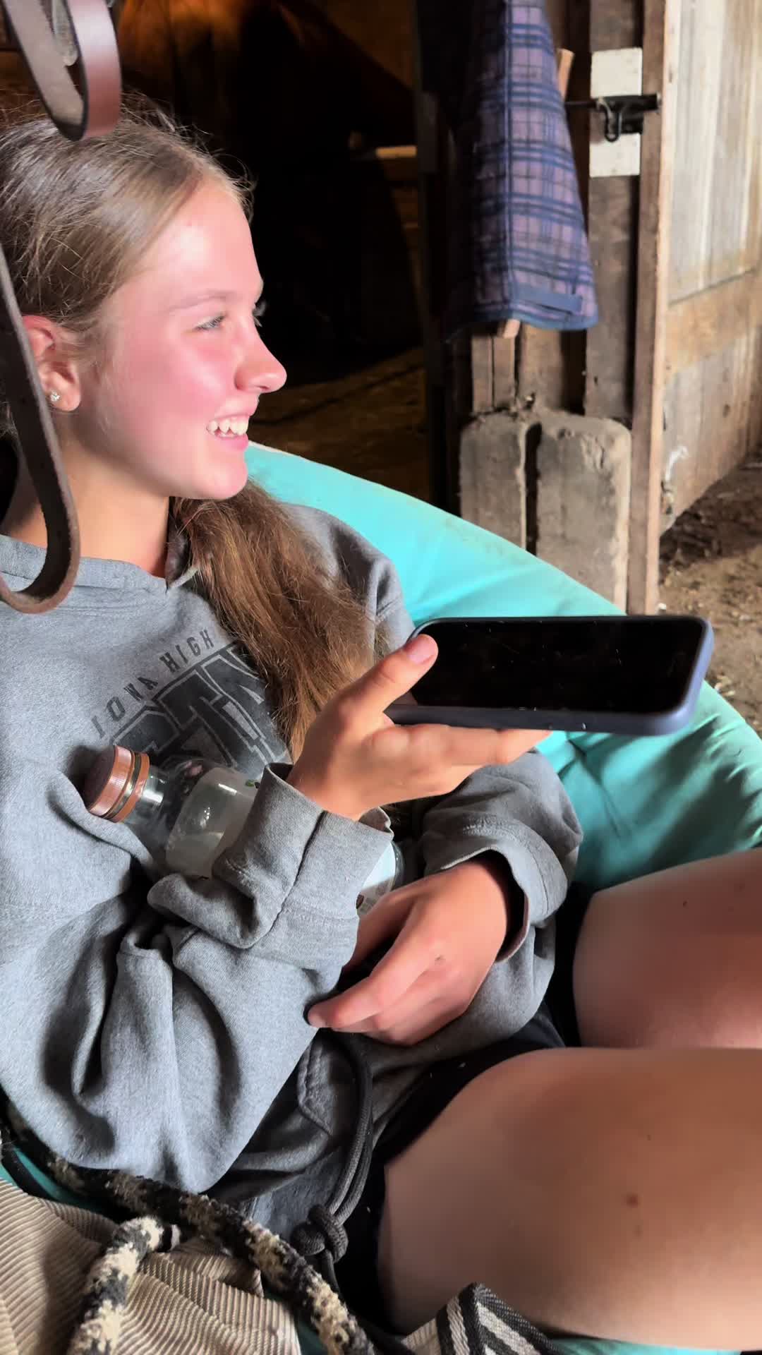 @Who0isbryanna9