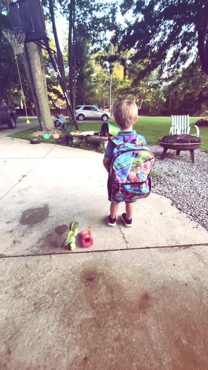 @Squidly 🦑