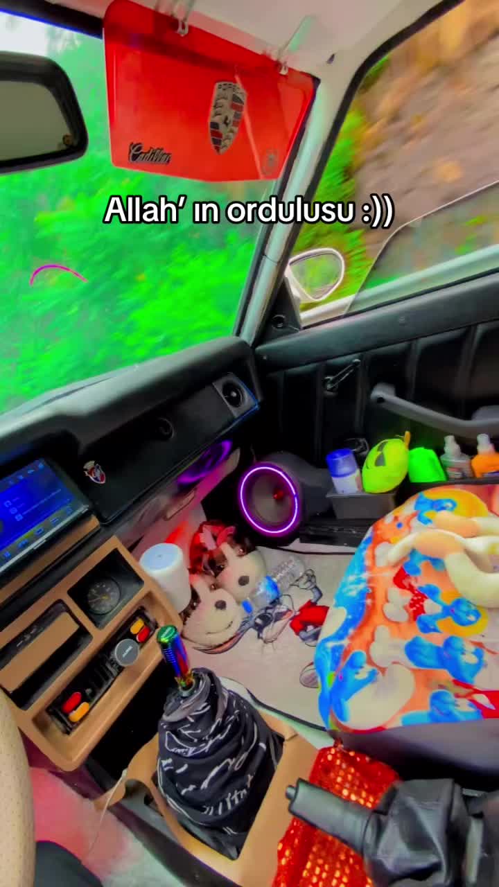 @yucel_turedi
