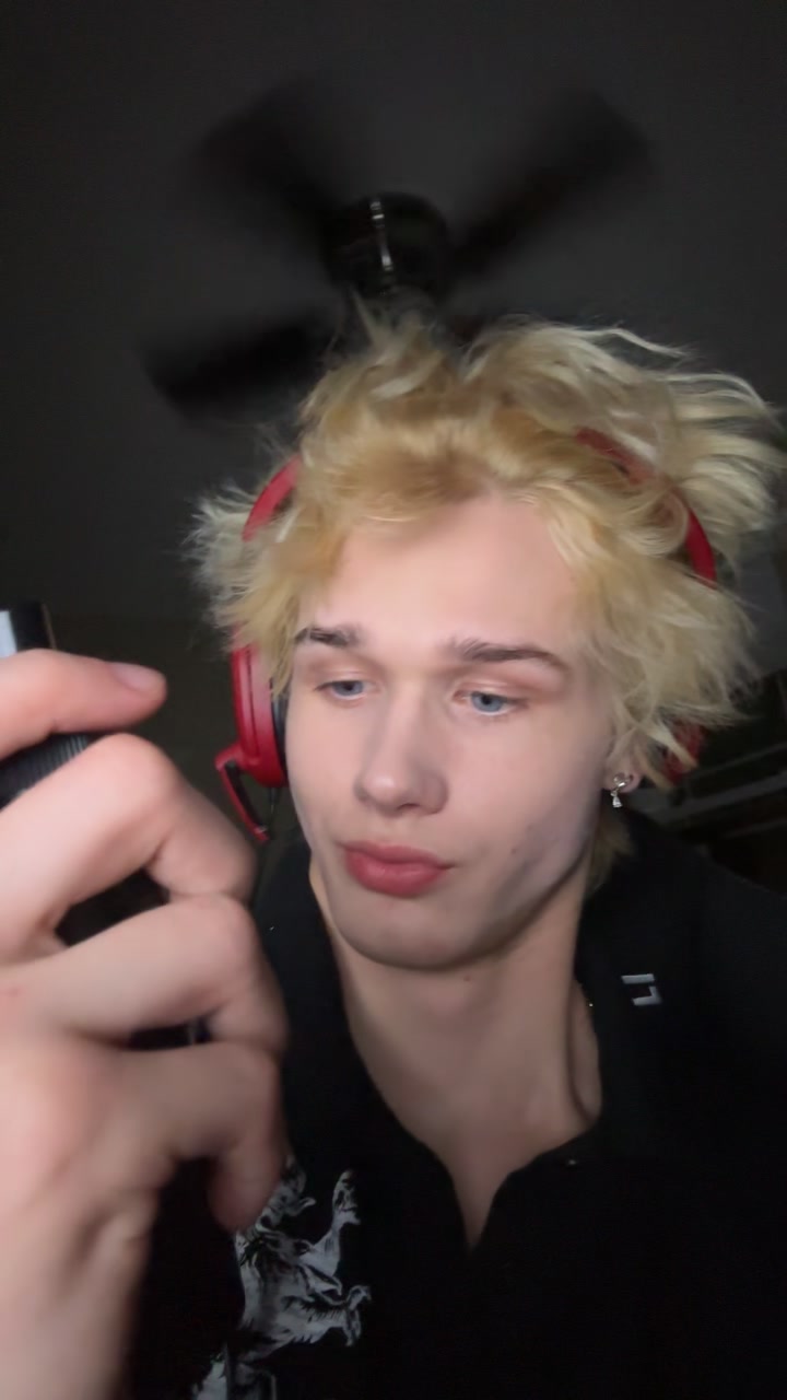 @fweah124